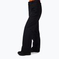 Дамски скиорски панталони Rossignol Strawpile Insulated black 4