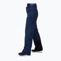 Дамски скиорски панталони Rossignol Strawpile Insulated dark navy 4