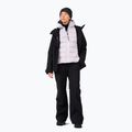 Дамски скиорски панталони Rossignol Outerlimits Insulated black 2