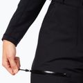 Дамски скиорски панталони Rossignol Outerlimits Insulated black 7