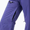Дамски скиорски панталони Rossignol Outerlimits Insulated future blue 6