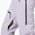 Дамски скиорски панталони Rossignol Outerlimits Insulated Bib galactic lilac 8