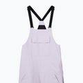 Дамски скиорски панталони Rossignol Outerlimits Insulated Bib galactic lilac 10