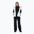 Дамски скиорски панталони Rossignol Insulated black 2