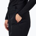 Дамски скиорски панталони Rossignol Insulated black 5