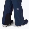 Дамски скиорски панталони Rossignol Insulated dark navy 7