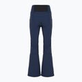 Дамски скиорски панталони Rossignol Ski Softshell dark navy 9