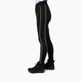 Дамски термоактивни панталони Rossignol JCC Booster Tights black 4