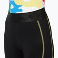 Дамски термоактивни панталони Rossignol JCC Booster Tights black 5