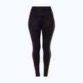 Дамски термоактивни панталони Rossignol JCC Booster Tights black 6