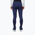 Дамски термоактивни панталони Rossignol JCC Booster Tights cosmic blue 3