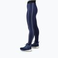 Дамски термоактивни панталони Rossignol JCC Booster Tights cosmic blue 4