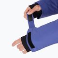 Дамско скиорско яке Rossignol Strawpile Jkt future blue 8