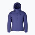 Дамско скиорско яке Rossignol Strawpile Jkt future blue 14