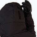 Детско скиорско яке Rossignol Siz Quiled black 7