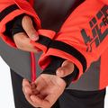 Детско скиорско яке Rossignol Hero Velika Insulated black 11