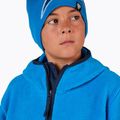 Детски суитшърт Rossignol Alltrack Anorak Fleece blazing blue 6