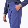 Детски скиорски панталони Rossignol Insulated Girls future blue 5