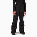 Детски скиорски панталони Rossignol Insulated Boys black
