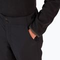 Детски скиорски панталони Rossignol Insulated Boys black 5
