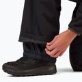 Детски скиорски панталони Rossignol Insulated Boys black 8