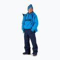 Детски скиорски панталони Rossignol Insulated Boys dark navy 2