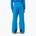 Детски скиорски панталони Rossignol Insulated Boys blazing blue 3