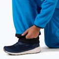 Детски скиорски панталони Rossignol Insulated Boys blazing blue 7