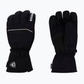Мъжки скиорски ръкавици Rossignol Tech Impr iTip black