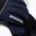 Мъжки скиорски ръкавици Rossignol Tech Impr iTip dark navy 2