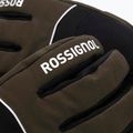Мъжки скиорски ръкавици Rossignol Tech Impr iTip olive shadow 2