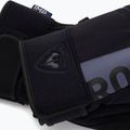 Мъжки скиорски ръкавици Rossignol Speed Impr true night blue 2