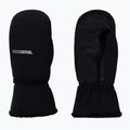 Дамски скиорски ръкавици Rossignol Perfy M black