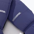 Дамски скиорски ръкавици Rossignol Perfy M future blue 2