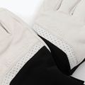 Дамски скиорски ръкавици Rossignol Elite Lth Impr iTip white 2