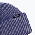 Зимна шапка Rossignol Brigel future blue 2