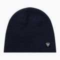 Зимна шапка Rossignol Neo Rooster Reserve dark navy