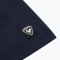 Зимна шапка Rossignol Neo Rooster Reserve dark navy 2