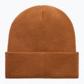 Зимна шапка Rossignol Corporate T glazed ginger 2
