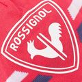 Детска зимна шапка Rossignol Jr Rooster tea rose 2