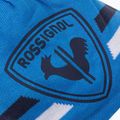Детска зимна шапка Rossignol Jr Rooster blazing blue 2