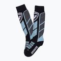 Детски ски чорапи Rossignol Jr Thermotech glacier