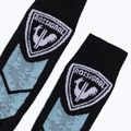 Детски ски чорапи Rossignol Jr Thermotech glacier 2