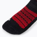 Мъжки ски чорапи Rossignol Termotech sports red 3