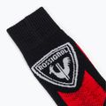 Мъжки ски чорапи Rossignol Termotech sports red 4