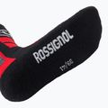Мъжки ски чорапи Rossignol Termotech sports red 5