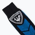 Мъжки ски чорапи Rossignol Termotech Oversees 4