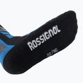 Мъжки ски чорапи Rossignol Termotech Oversees 5