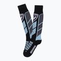 Дамски ски чорапи Rossignol Termotech glacier