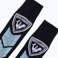 Дамски ски чорапи Rossignol Termotech glacier 2